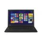 Toshiba Satellite Pro R50-B-10E