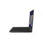 Toshiba Satellite Pro R50-B-10E