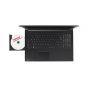 Toshiba Satellite Pro R50-B-10E