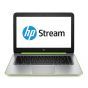 HP Stream 14-z011nd