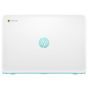 HP Chromebook 14-x002nd
