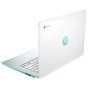 HP Chromebook 14-x002nd