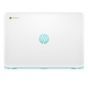 HP Chromebook 14-x002nd