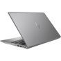 HP ZBook Power 15.6 inch G10 A