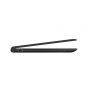 Toshiba Satellite Pro R50-B-10L