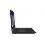 Toshiba Satellite Pro R50-B-10L