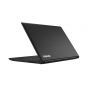 Toshiba Satellite Pro R50-B-10L