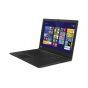 Toshiba Satellite Pro R50-B-10L