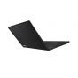 Toshiba Satellite Pro R50-B-10L