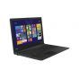 Toshiba Satellite Pro R50-B-10L