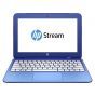 HP Stream 11-d000nd