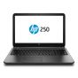 HP 250 G3