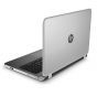 HP Pavilion 15-p142nd