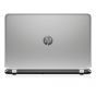 HP Pavilion 15-p142nd