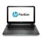 HP Pavilion 15-p142nd