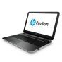 HP Pavilion 15-p142nd