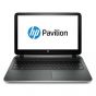 HP Pavilion 15-p261nd