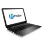 HP Pavilion 15-p261nd