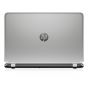 HP Pavilion 15-p261nd