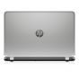 HP Pavilion 15-p261nd