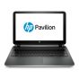 HP Pavilion 15-p261nd