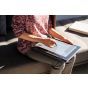 HP ENVY x360 15-u231nd 