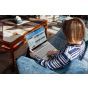 HP ENVY x360 15-u231nd 