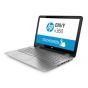 HP ENVY x360 15-u231nd 