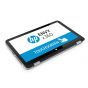 HP ENVY x360 15-u231nd 