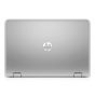 HP ENVY x360 15-u231nd 