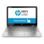 HP ENVY x360 15-u231nd 