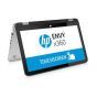 HP ENVY x360 15-u231nd 