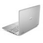 HP ENVY x360 15-u231nd 