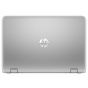 HP ENVY x360 15-u231nd 