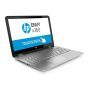 HP ENVY x360 15-u231nd 