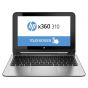 HP ProBook X360 310 G1