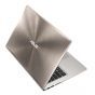 Asus Zenbook UX303LA