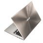 Asus Zenbook UX303LA