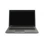 Toshiba Tecra Z40-A