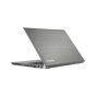 Toshiba Tecra Z40-A
