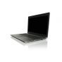 Toshiba Tecra Z40-A