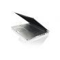 Toshiba Tecra Z40-A
