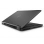Dell Latitude E7250