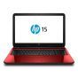 HP 15-r189nd