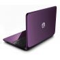 HP 15-r189nd