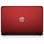 HP 15-r189nd