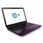 HP 15-r189nd