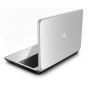 HP 15-r189nd