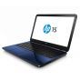 HP 15-r189nd