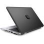 HP Elitebook 840 G2 i7-5e gen